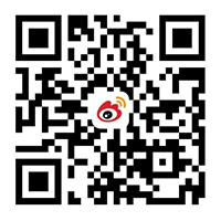 Official Account of Weibo：Aniwow大学生动画节